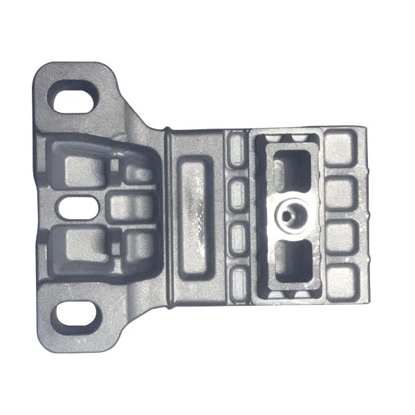 Suspension  Bracket